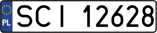 SCI12628