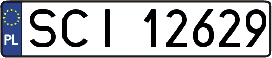SCI12629