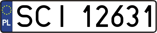 SCI12631