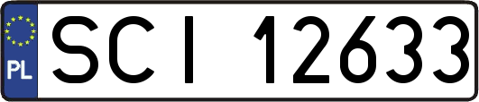 SCI12633