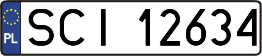 SCI12634