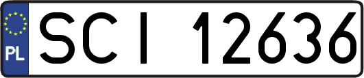 SCI12636
