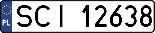 SCI12638