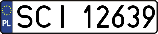 SCI12639