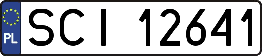 SCI12641
