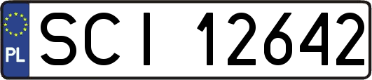 SCI12642