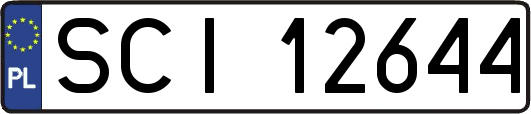 SCI12644