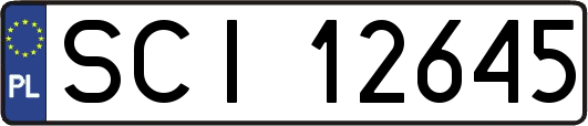 SCI12645