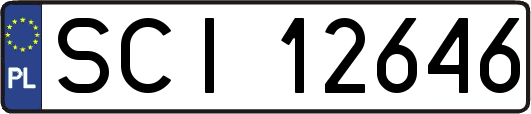 SCI12646