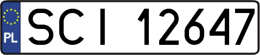 SCI12647