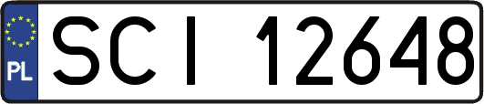SCI12648