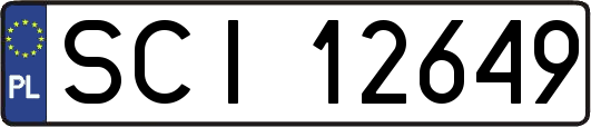 SCI12649