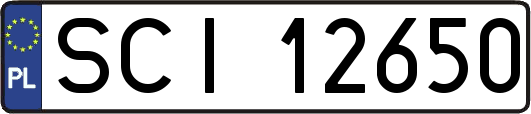 SCI12650