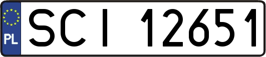 SCI12651