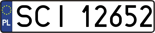 SCI12652
