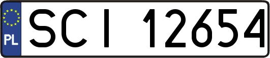 SCI12654
