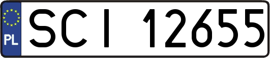 SCI12655