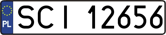 SCI12656