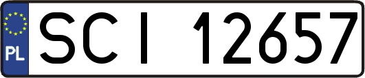 SCI12657