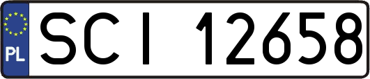 SCI12658
