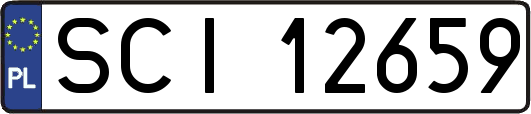 SCI12659