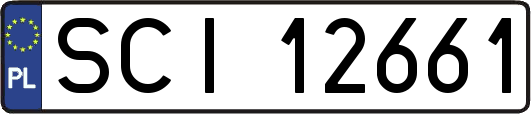 SCI12661