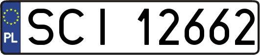 SCI12662