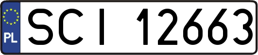 SCI12663