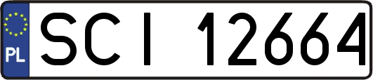 SCI12664