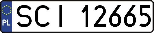 SCI12665
