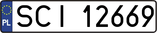 SCI12669
