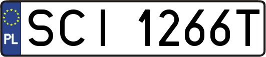 SCI1266T