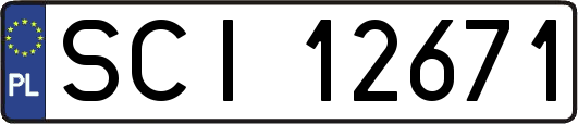 SCI12671