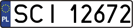 SCI12672