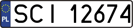 SCI12674