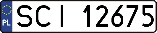 SCI12675