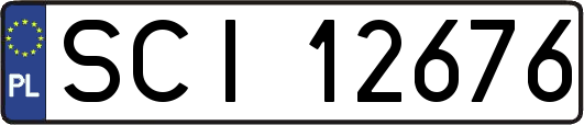 SCI12676