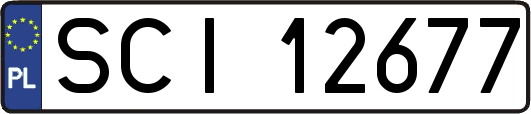 SCI12677
