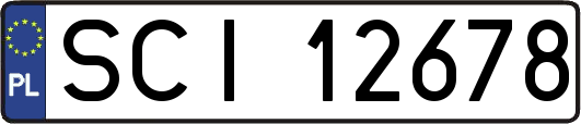 SCI12678