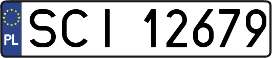 SCI12679