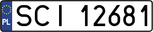 SCI12681