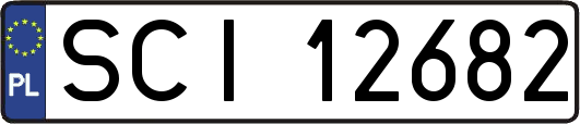 SCI12682