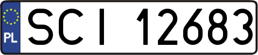 SCI12683