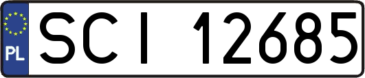 SCI12685