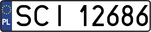 SCI12686