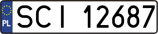 SCI12687