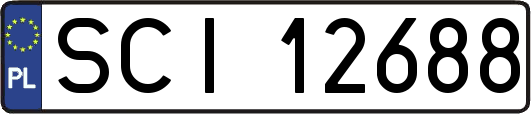 SCI12688