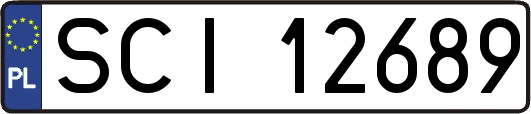 SCI12689