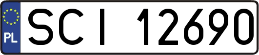 SCI12690