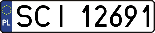 SCI12691